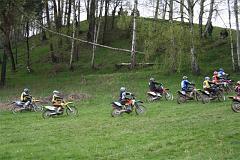 CrossCountry Boučí 25.5.2008 035